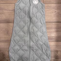 Dreamland Baby Weighted Sleep Sack 6-12 Months