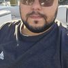 Felipe Amorim Marques