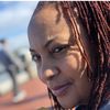 Toni Johnson