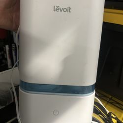 Levoit Humidifier