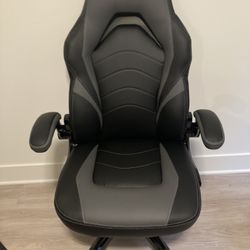 New Emerge Vortex Gaming Chair  $85