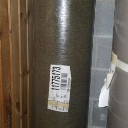 Tandus Centiva Peel & Stick Office Carpet