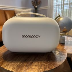 Momcozy