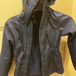 Kids Rain Coat  Raincoat Total 3