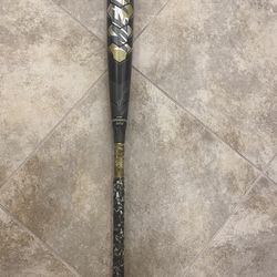 2021 Louisville Slugger Bat