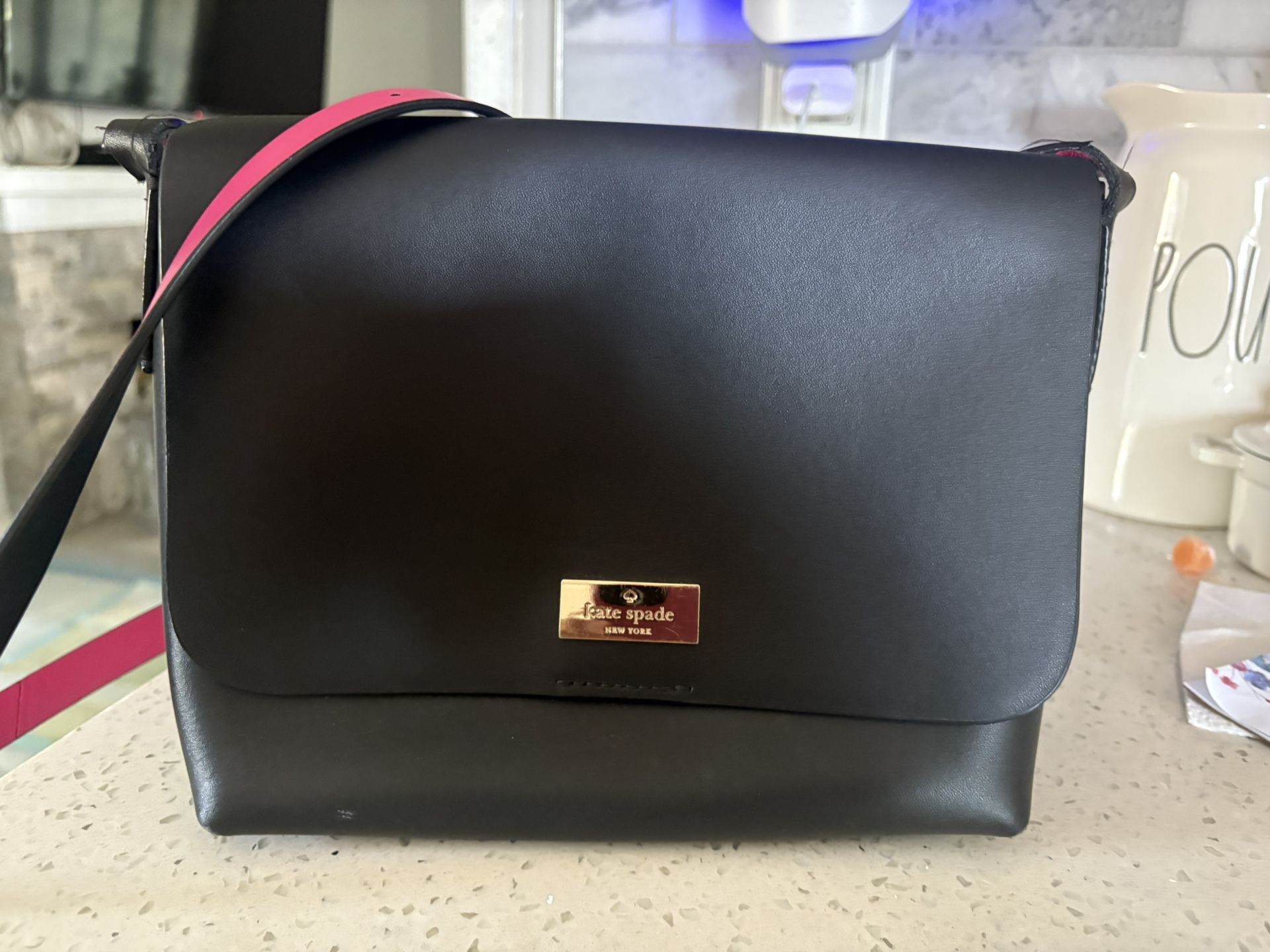 Kate Spade Cross Body