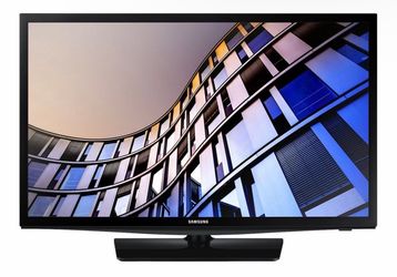 Samsung UN28M4500AF - 28" Class (27.5" viewable) LED TV