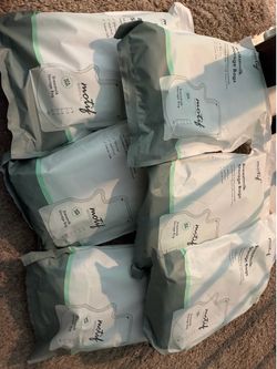 Motif breast milk bags