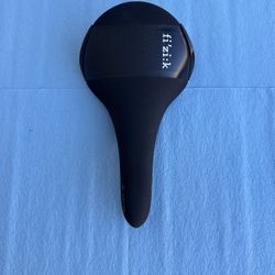 Road Bike Saddle