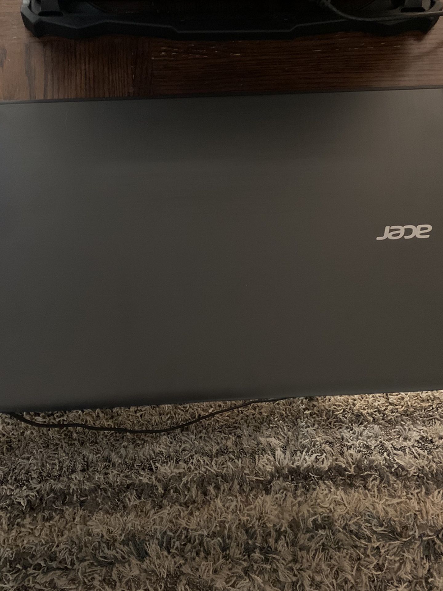 Acer E 15 (E5-553G-F55F) $200 OBO