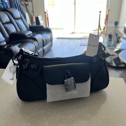 $40 ALDO BAG BRAND NEW !