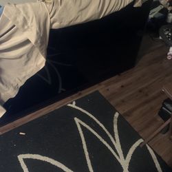 75’ Vizio 
