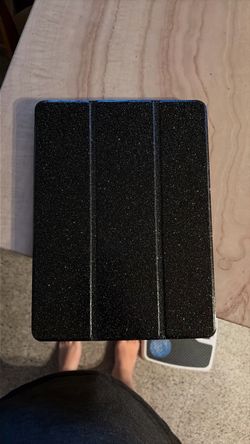iPad 7th generation