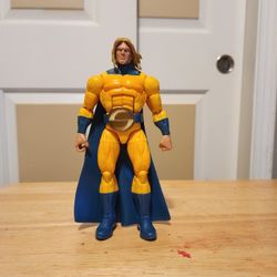 Marvel Legends Sentry 