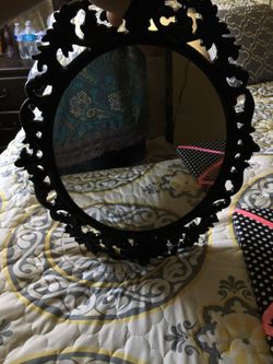 Mirror
