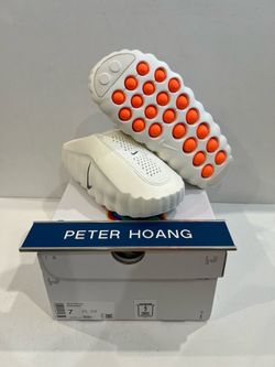 Nike Mind 001 Size 7