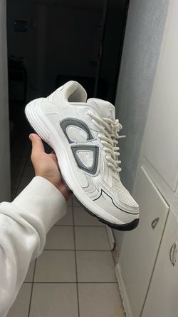 Dior b30