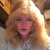 Nancy Harris