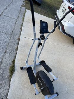 Down Sizing Sale