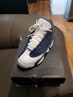 Jordans 12 Retro