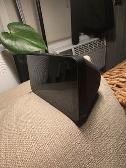Alexa Show 5
