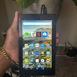 Tablets 