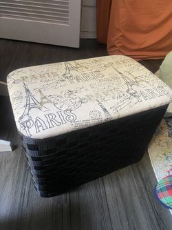 Paris Basket