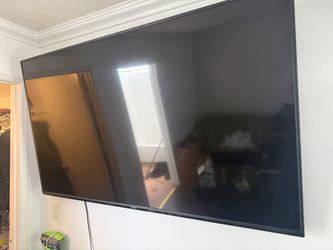 75 Inch 120hz Vision TV