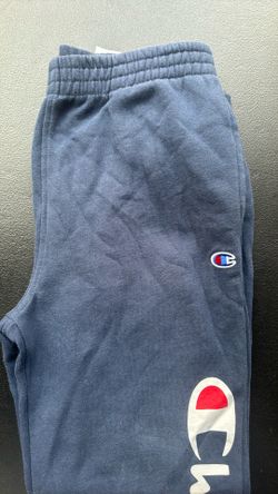Champion Sweats 