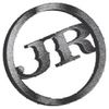 JR Enterprises 