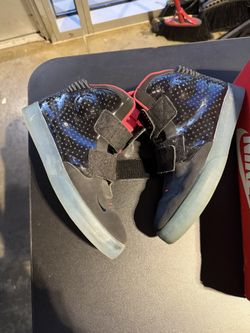 Nike Flystepper