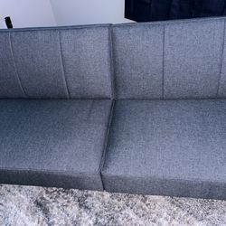 Futon