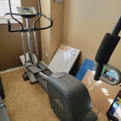 Nordictrack cx 998 elliptical for sale hotsell
