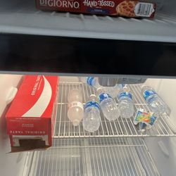 Refrigeración Nevera 