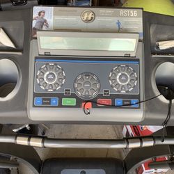Horizon rst 5.6 sale