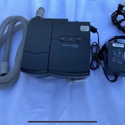 REMStarPlus M Series