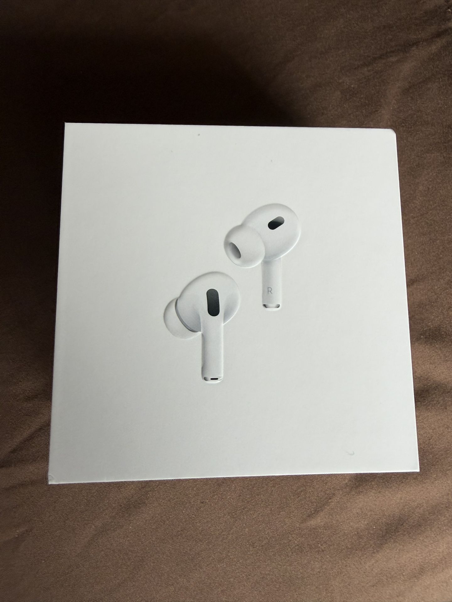 AirPods Pro 2 Noise, Cancellation