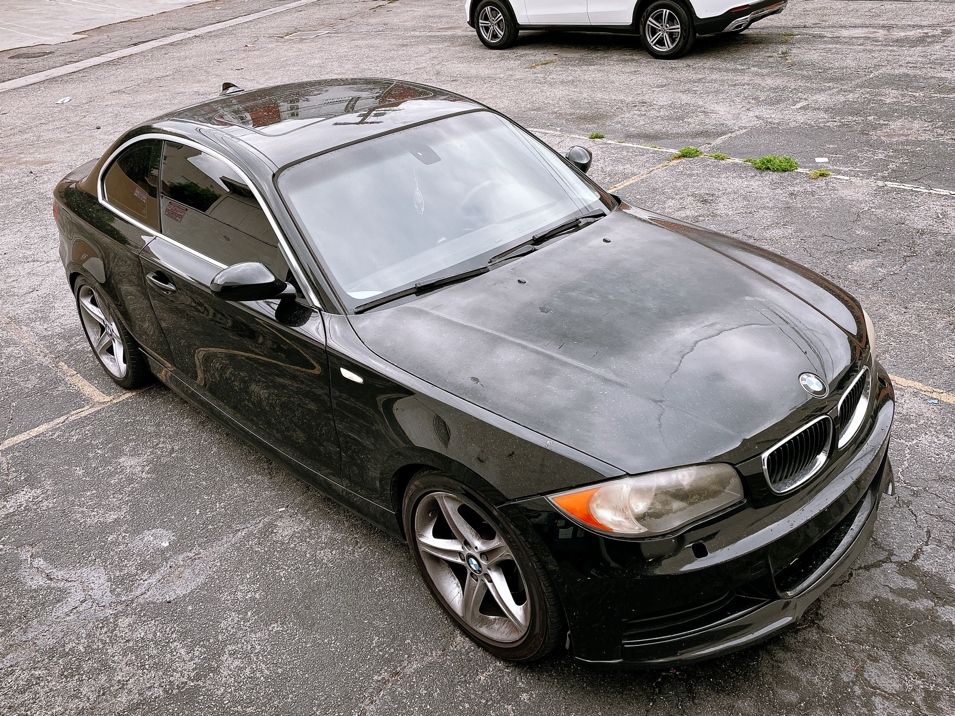 2009 BMW 128i for Sale in Los Angeles, CA - OfferUp