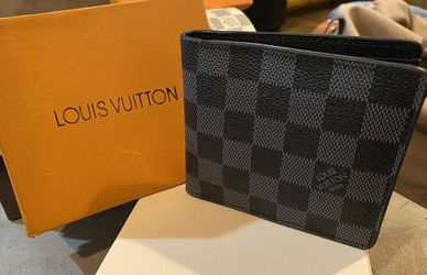 CINTOS BOLSAS Y MÁS....