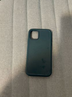 iPhone 11 case