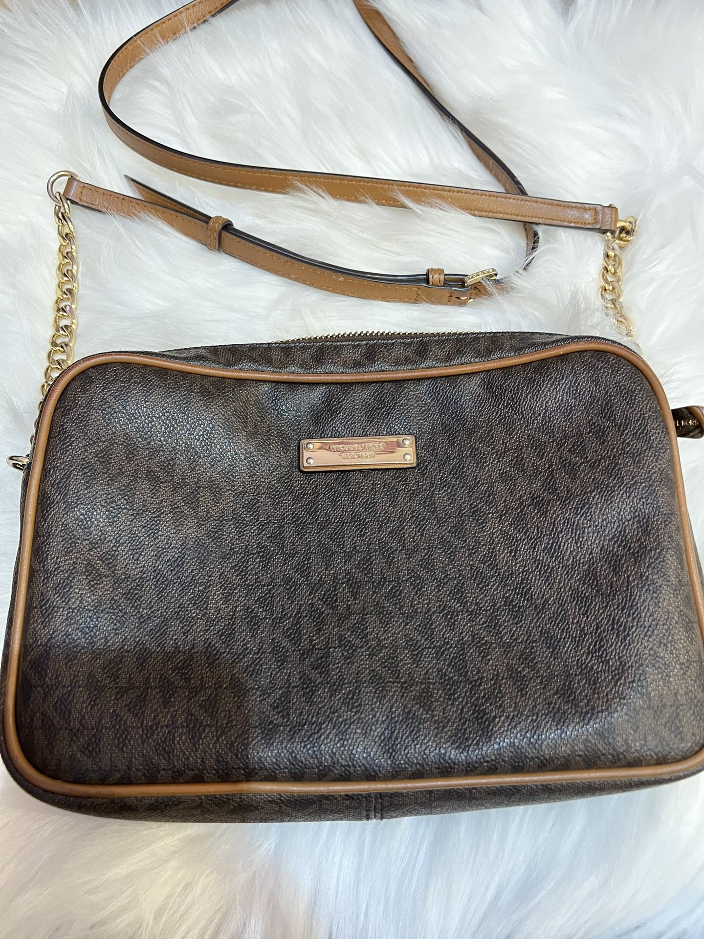 MK Handbag