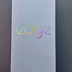 Motorola Edge