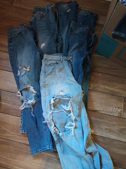 Girls clothes