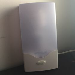 Verilux HappyLight 2500