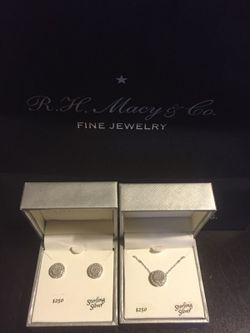 Macys diamonds