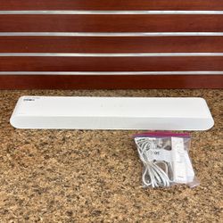 Electronics Soundbar Samsung Hw-s61d