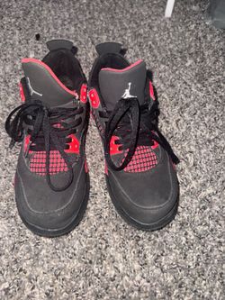 Kids shoes