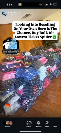 Spider Hoodies Bape Shirts Soccer Jerseys