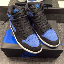 Nike Air Jordan 1 Retro High OG