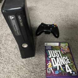 Xbox 360 for Sale in Reno NV OfferUp